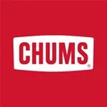 Chums discount code